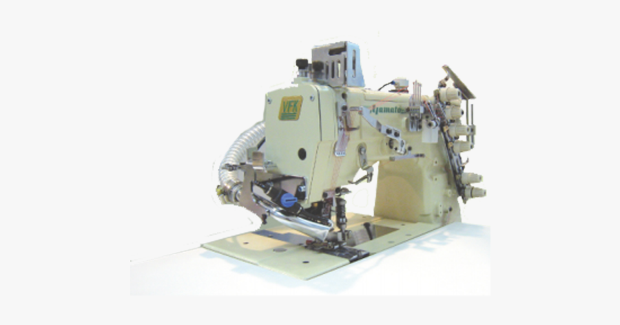 Machine Tool, Transparent Clipart