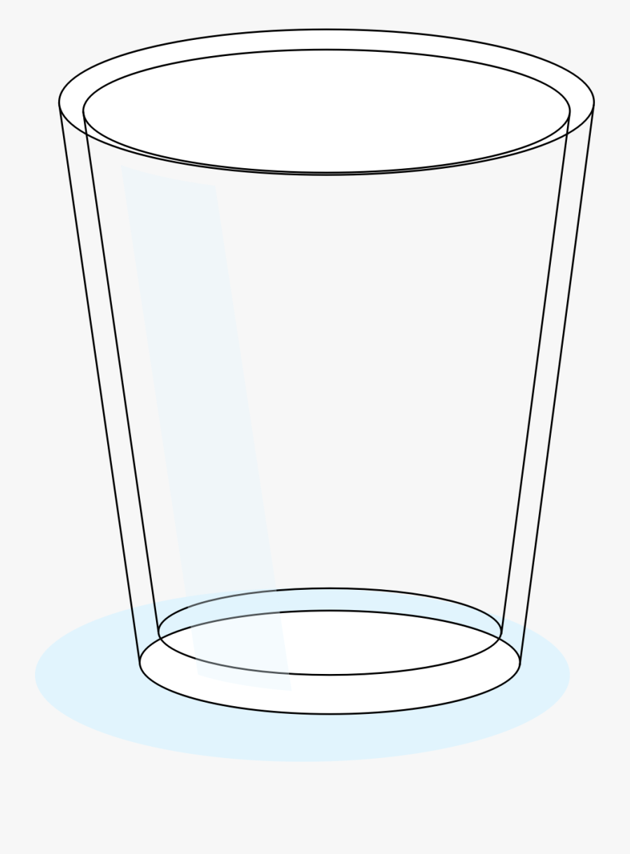 Images Of Empty Cup Clipart , Free Transparent Clipart ClipartKey