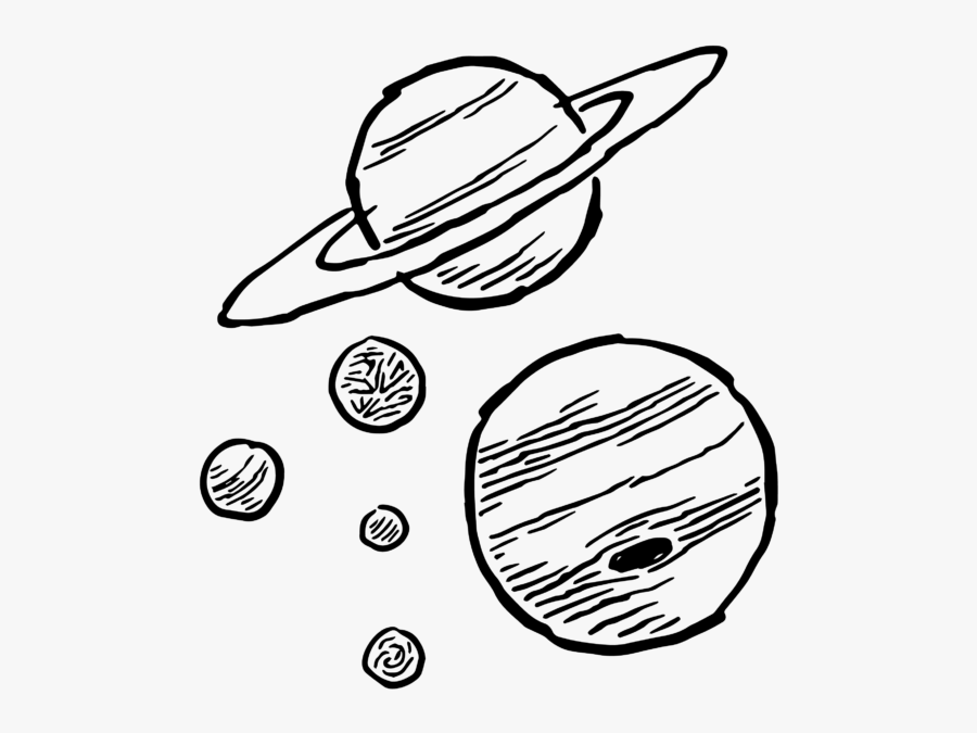 Planet Clipart Starveyors - Galactic Starveyors Clipart, Transparent Clipart