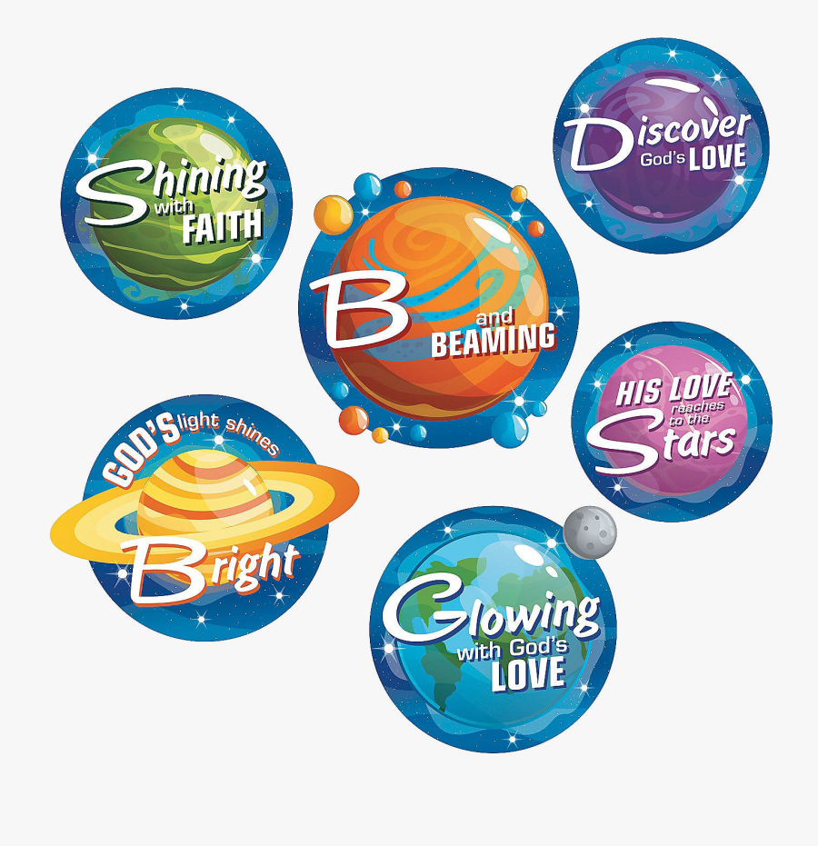 Galactic Starveyors Clipart Images In Collection Page - Circle, Transparent Clipart