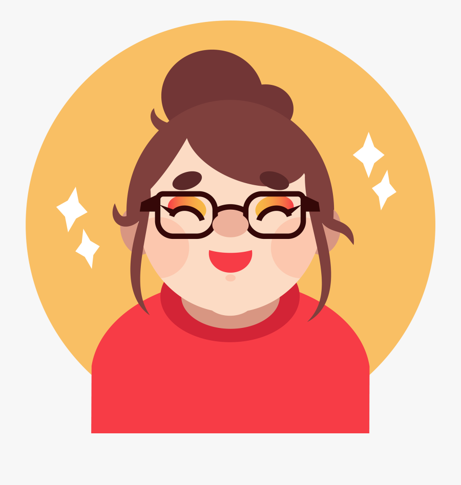 Watercolor Painting Clipart , Png Download - Cartoon, Transparent Clipart