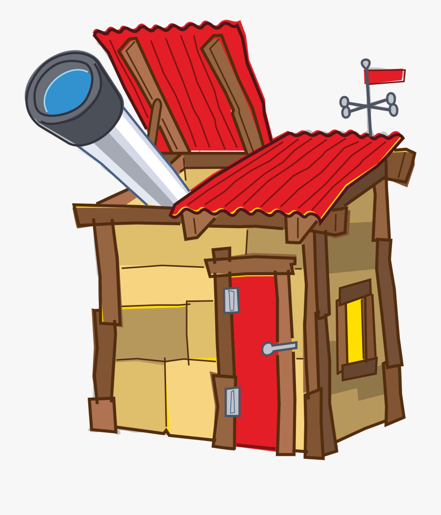 Galactic Starveyors Pin By Margaret Butts On Vbs Lifeway - Galactic Starveyors Clip Art, Transparent Clipart