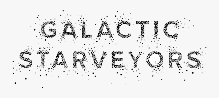 Calligraphy, Transparent Clipart