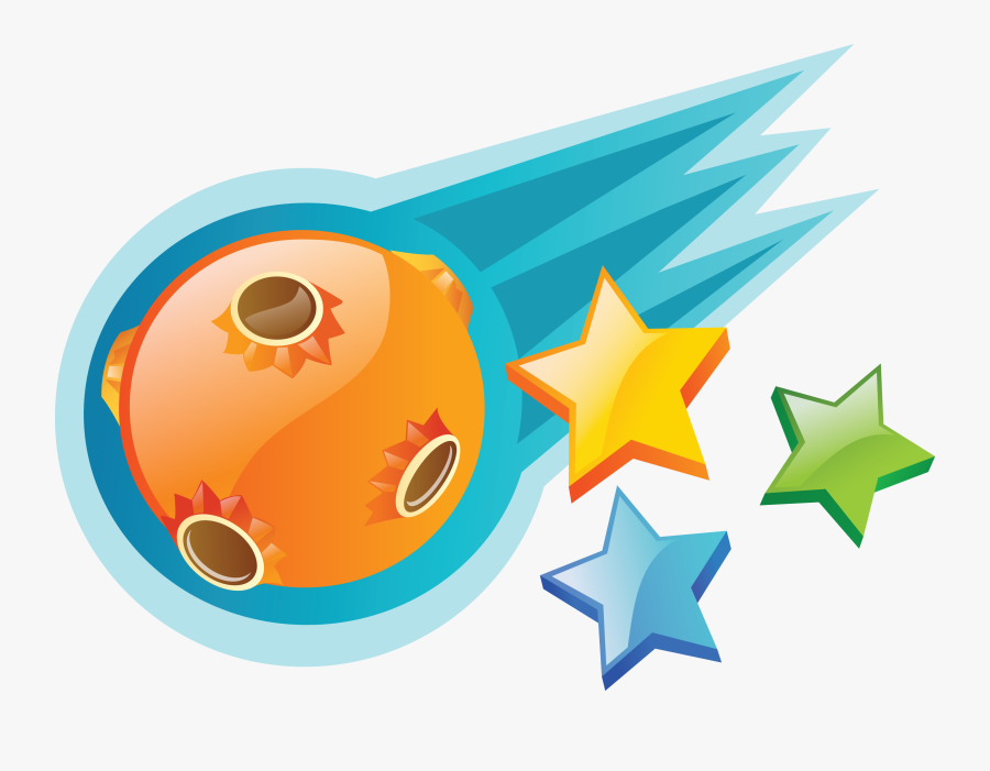 Space Theme, Art Images, Clip Art, Outer Space, Art - Space Themed Clipart, Transparent Clipart