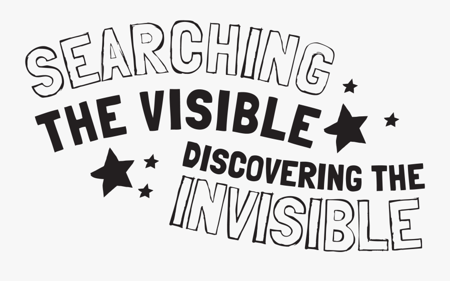 Calligraphy, Transparent Clipart