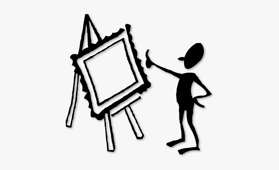 Production Theory Microeconomics Ppt, Transparent Clipart