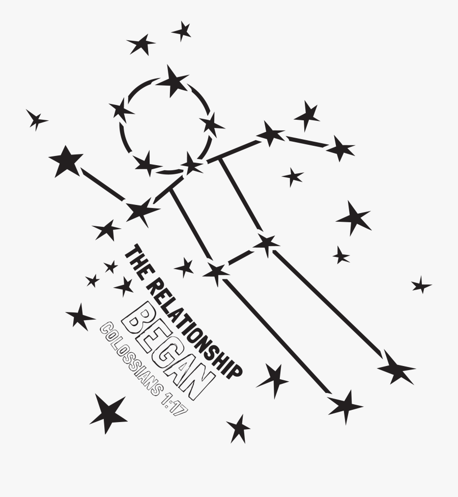 Planet Clipart Starveyors - Galactic Starveyors Day 1, Transparent Clipart