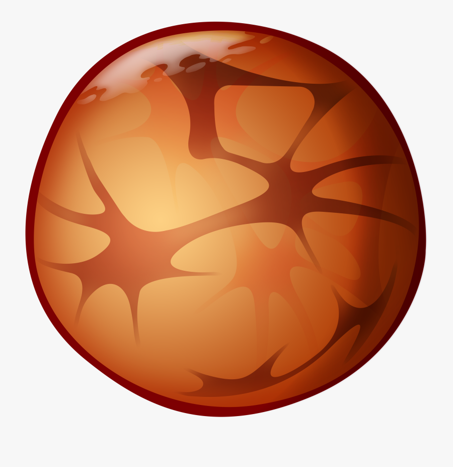 Vacation Bible School, Transparent Clipart