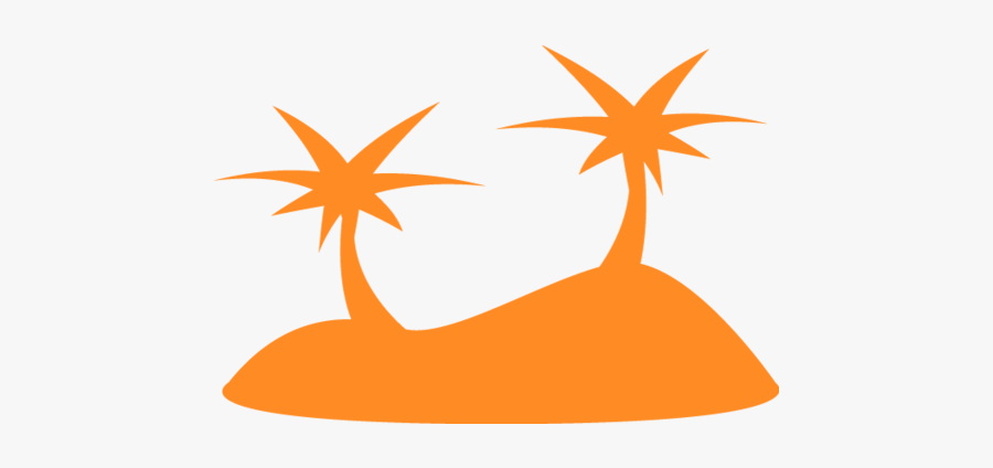 Beach Ball, Transparent Clipart