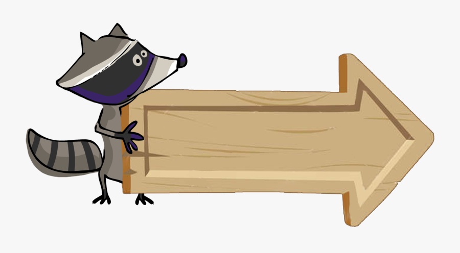 Planet Clipart Starveyors, Transparent Clipart