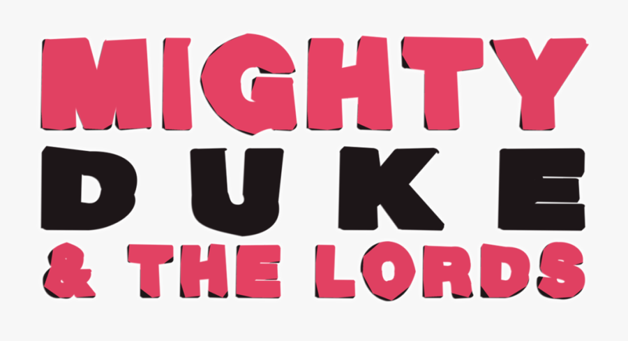 Md&tl Beach Ball Clipart , Png Download, Transparent Clipart