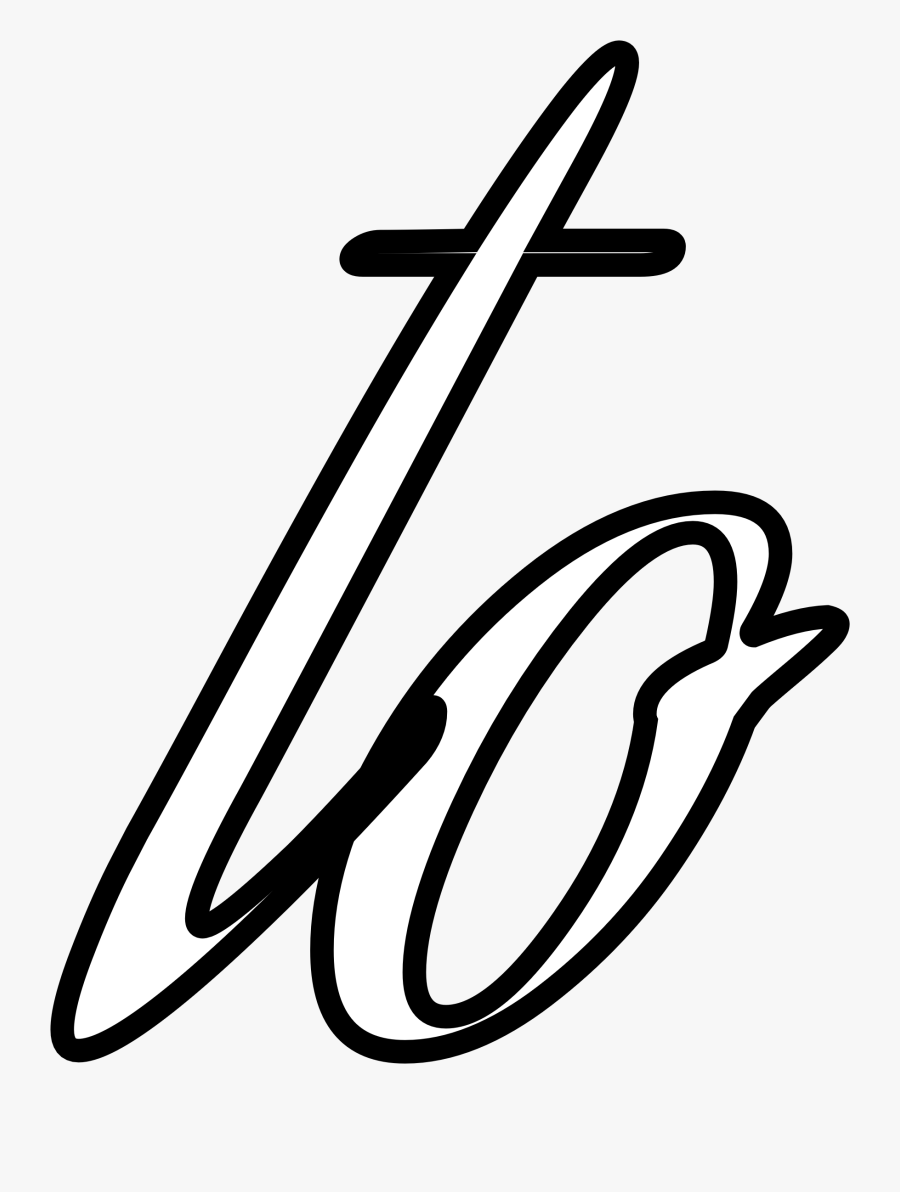 Pin By Cindy Jo On Wood Painting Clipart , Png Download - Line Art, Transparent Clipart