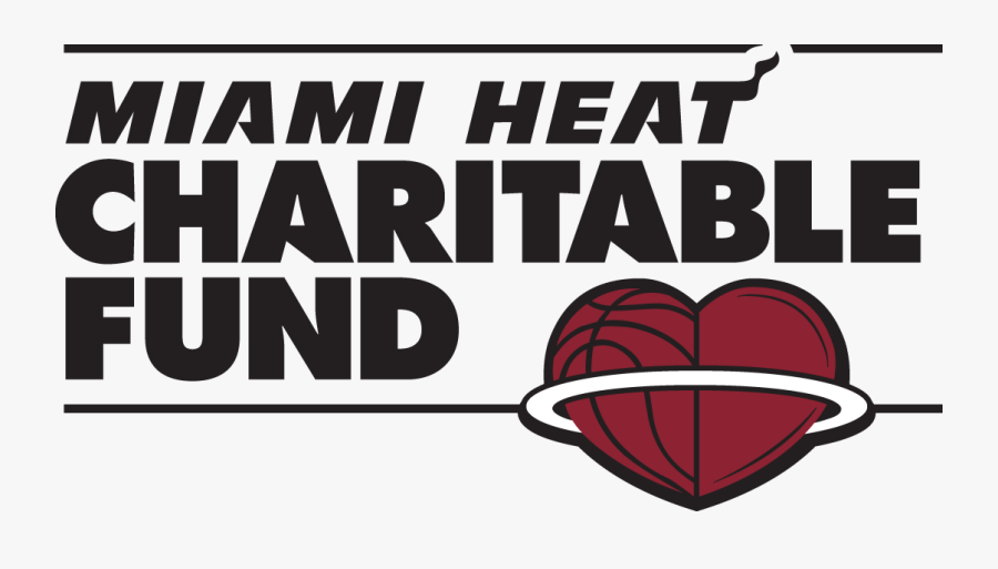 Miami Heat, Transparent Clipart