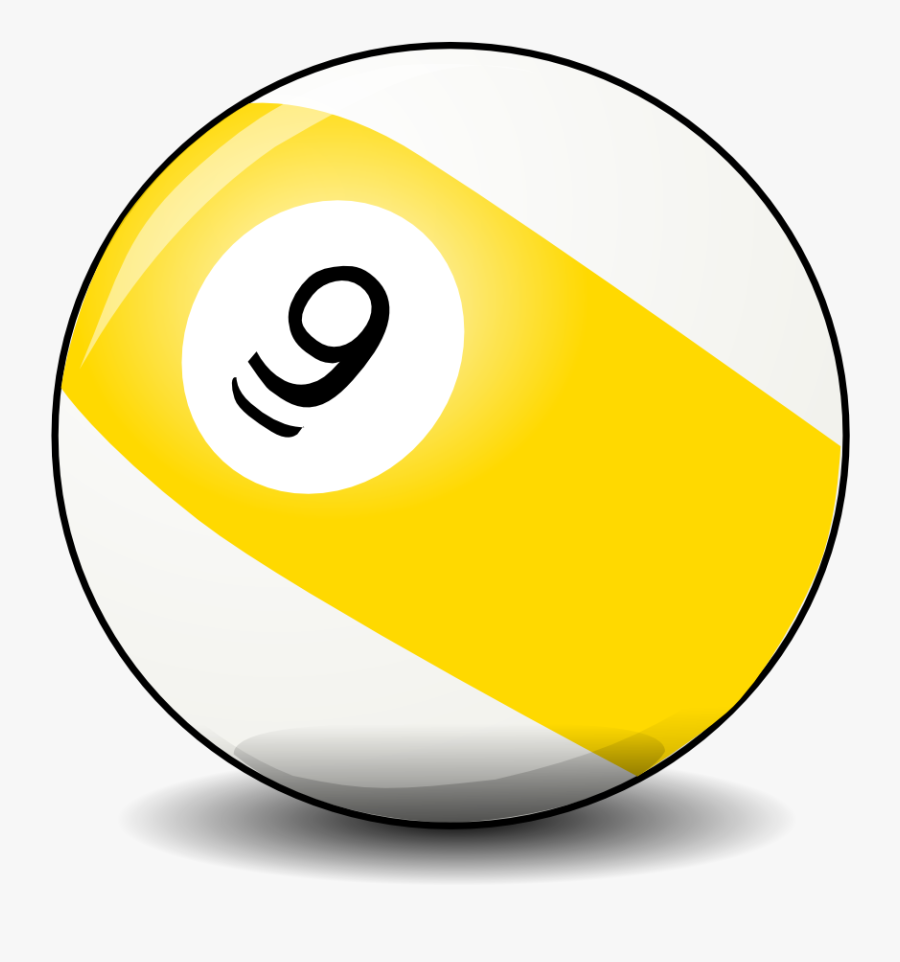 ลูก สนุก เลข 9, Transparent Clipart