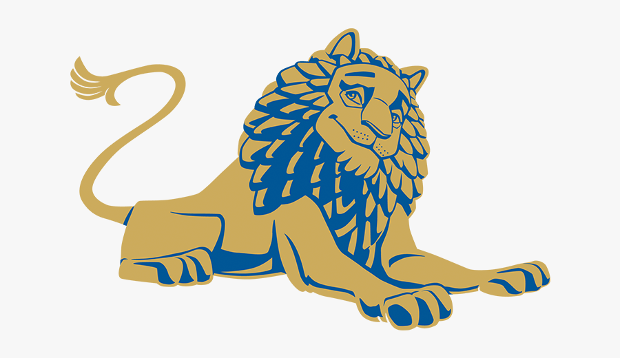 Galactic Starveyors Clip Art Bible School - Babylon Bible Memory Makers, Transparent Clipart