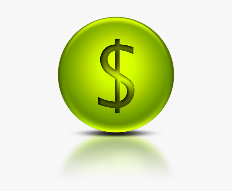 Most Common Mistakes Made By New Affiliate Marketers - Facebook Logo Green Png, Transparent Clipart