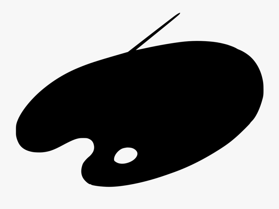 Painting Clipart , Png Download, Transparent Clipart