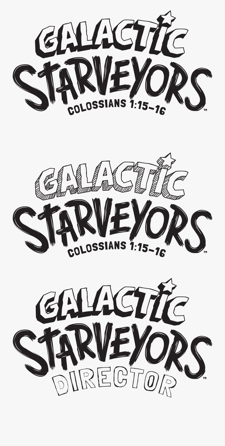 Calligraphy, Transparent Clipart