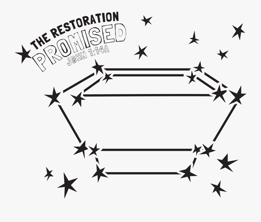 Transparent Vbs 2017 Galactic Starveyors Clipart - Galactic Starveyors Vbs Lesson, Transparent Clipart