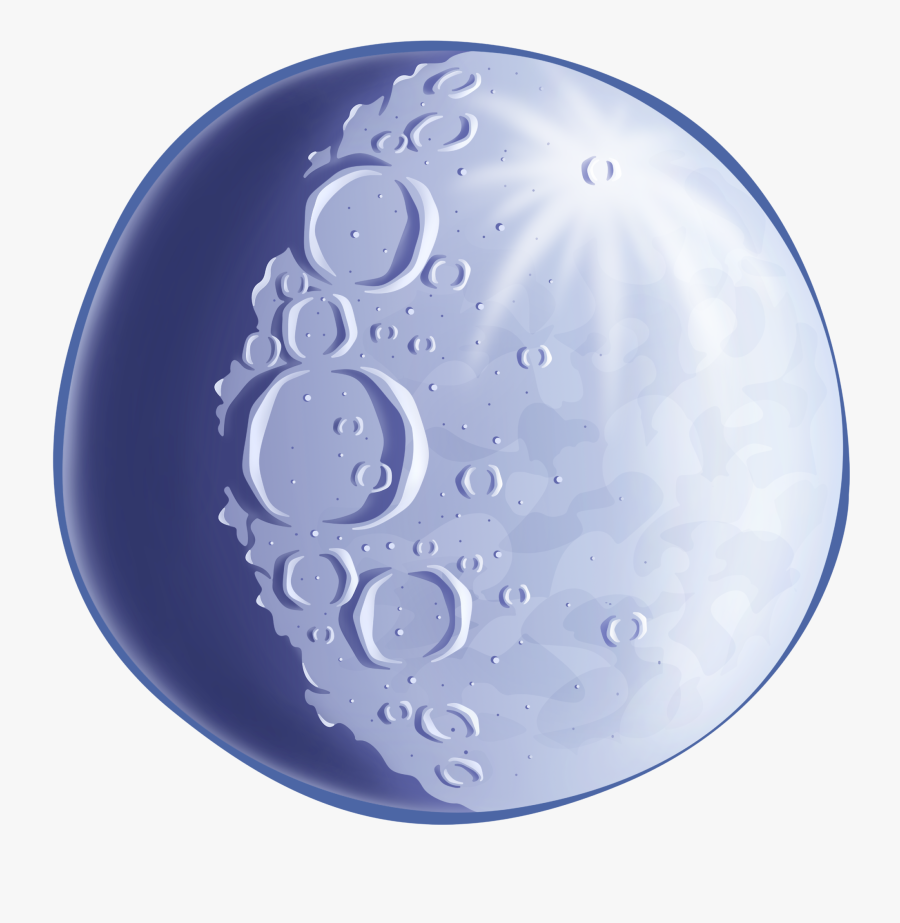 Galactic Starveyors Tshirts, Transparent Clipart