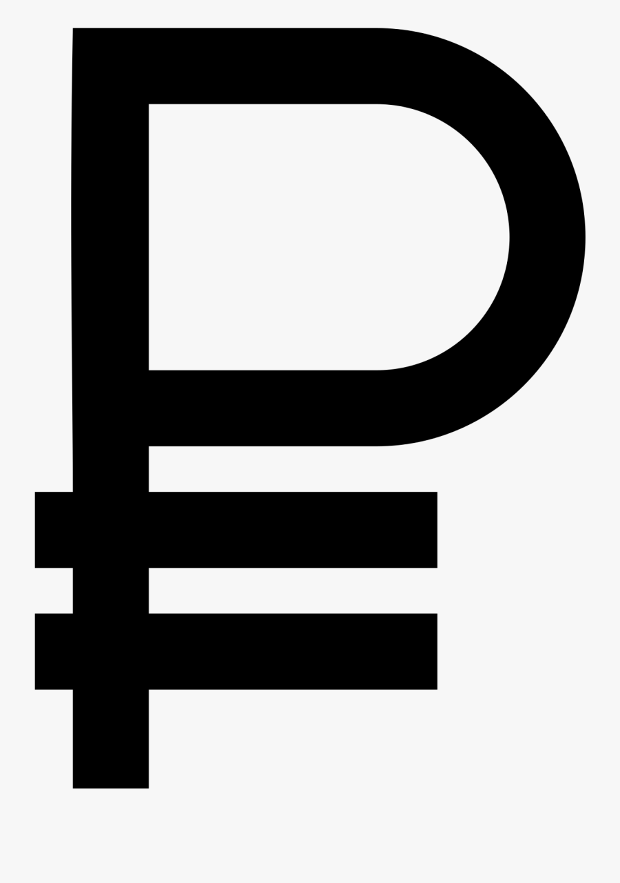 Pokemon Dollar Sign, Transparent Clipart