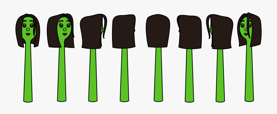 Babylon Vbs Babylon Decor Marketplace Pinterest Hanging - Veggietales Esther, Transparent Clipart