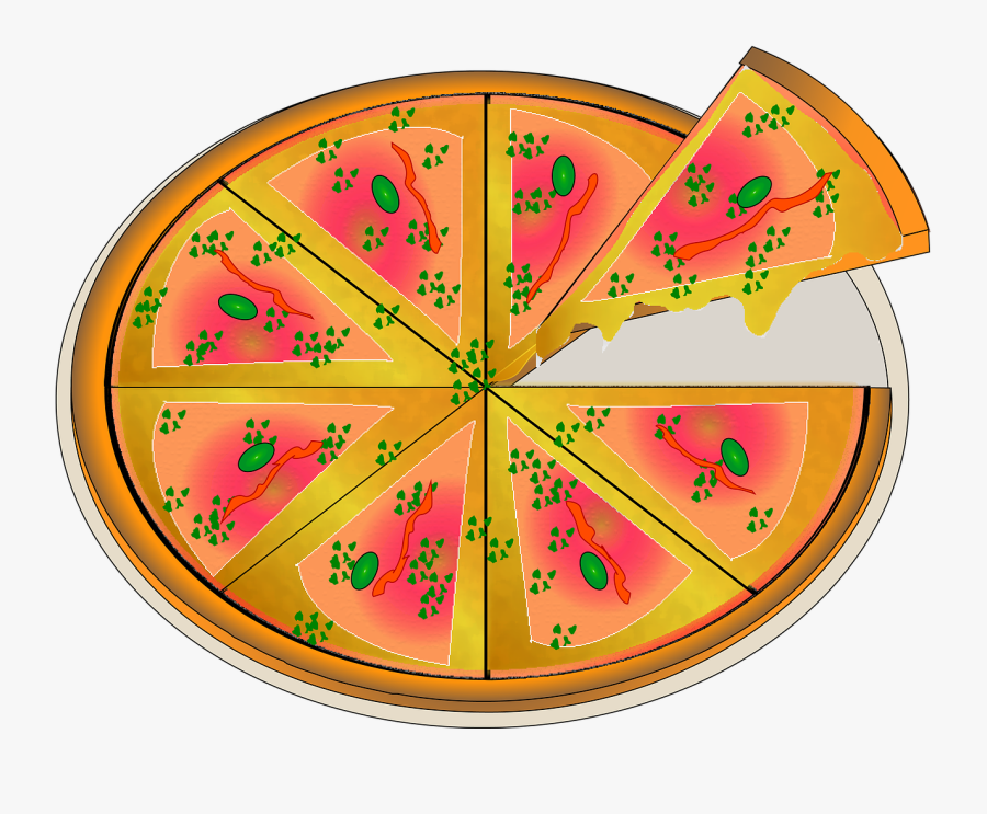 Christmas Party Clip Art, Transparent Clipart