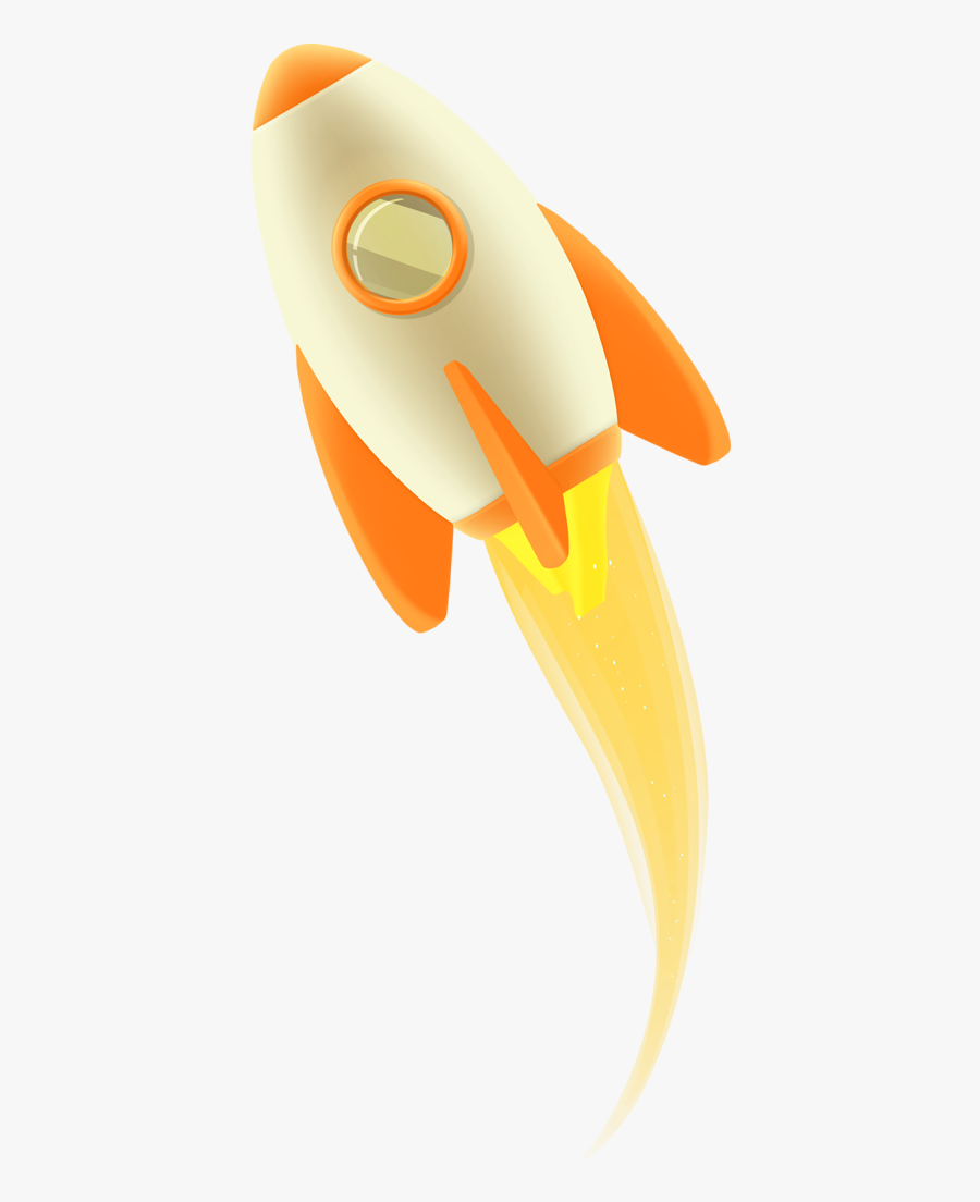 Clip Art, Transparent Clipart