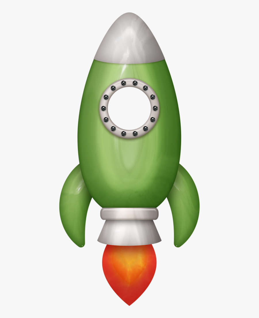Transparent Magic Tree House Clipart - Galactic Starveyors Rocket Clipart, Transparent Clipart