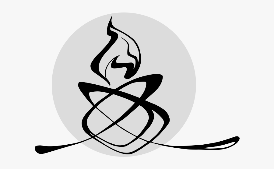 Campfire Clipart , Png Download, Transparent Clipart