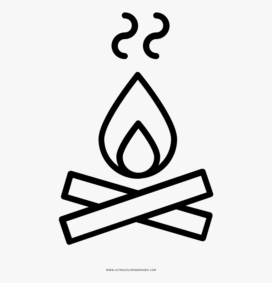 Marshmallow Svg, Transparent Clipart