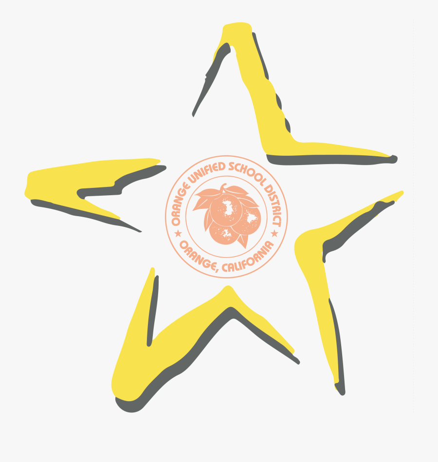 Emblem, Transparent Clipart