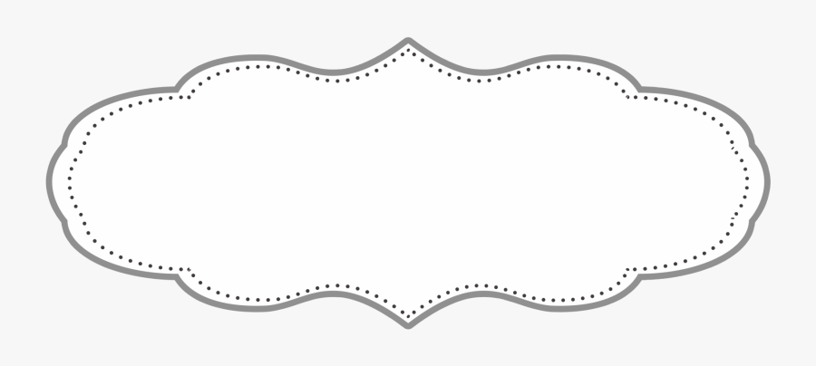 Clip Art Shapes Png - Doodle Shapes Png, Transparent Clipart