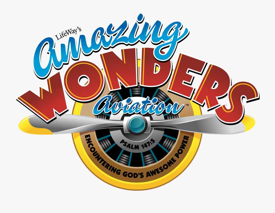 Aviation, Transparent Clipart