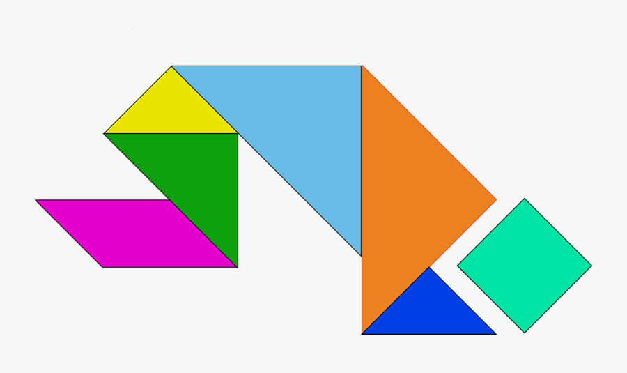 Clipart Shapes Mathematics - Shoe Design For Delman's Shoes, New York, Transparent Clipart