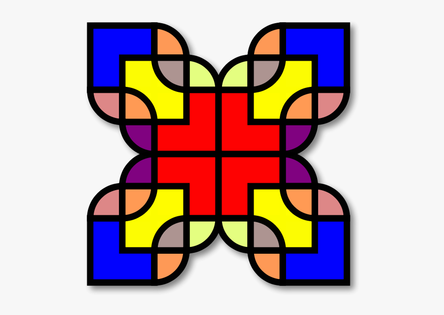 Mosaic Clipart , Free Transparent Clipart ClipartKey