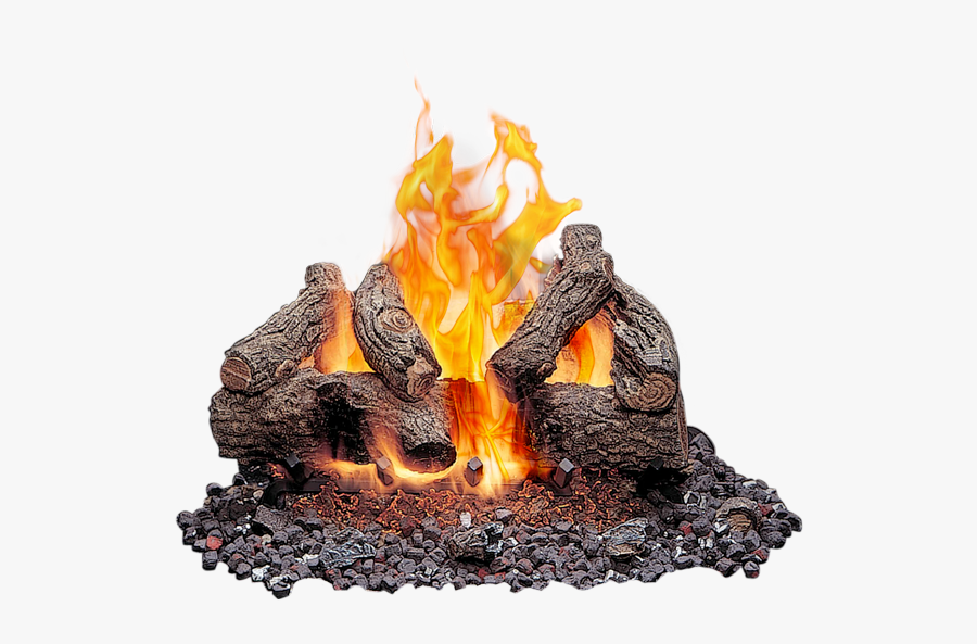 Fire Clipart Wooden - Fire Pit Png, Transparent Clipart