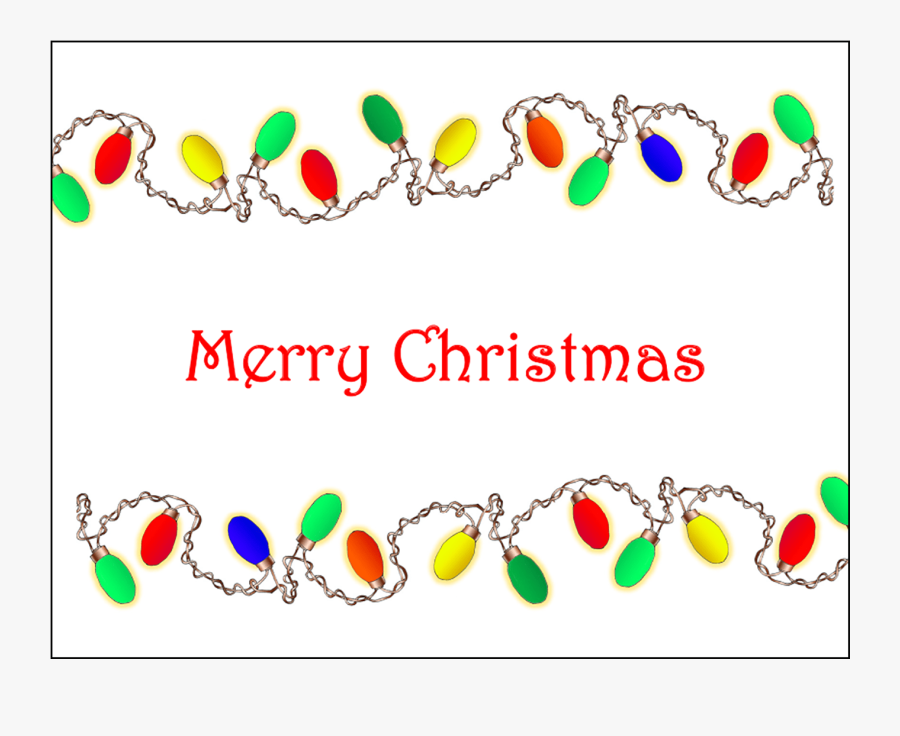 Dominion Power, Transparent Clipart