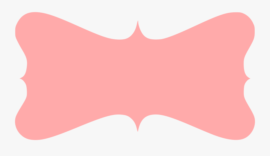 Collections At Sccpre Cat - Illustration, Transparent Clipart