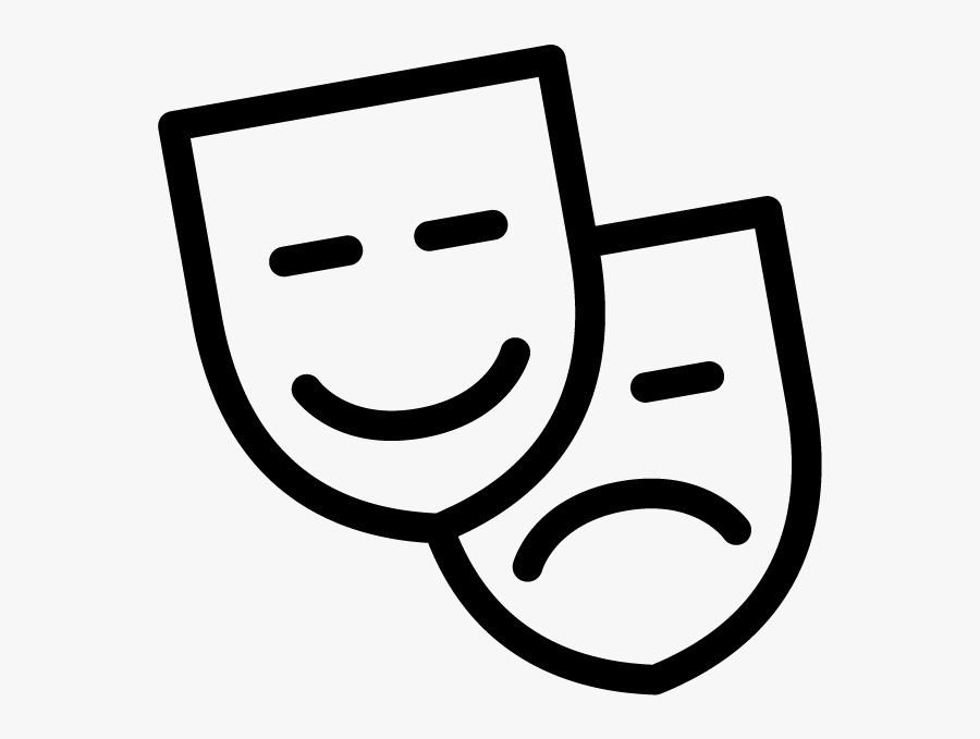 Clip Art, Transparent Clipart