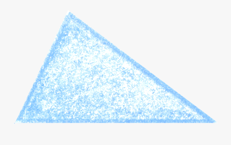 Architecture, Transparent Clipart