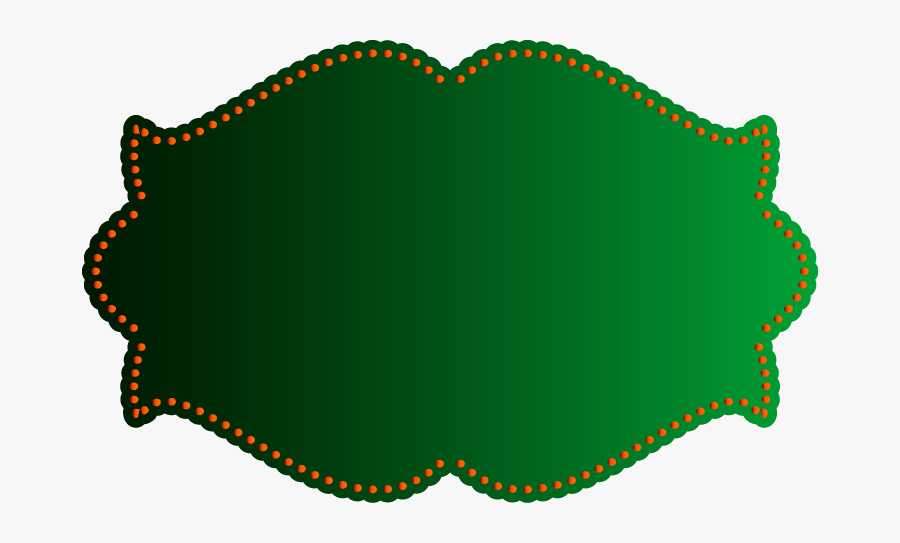 Geometry Geometric Shape Designer - Rectangle Shape Png Vector, Transparent Clipart