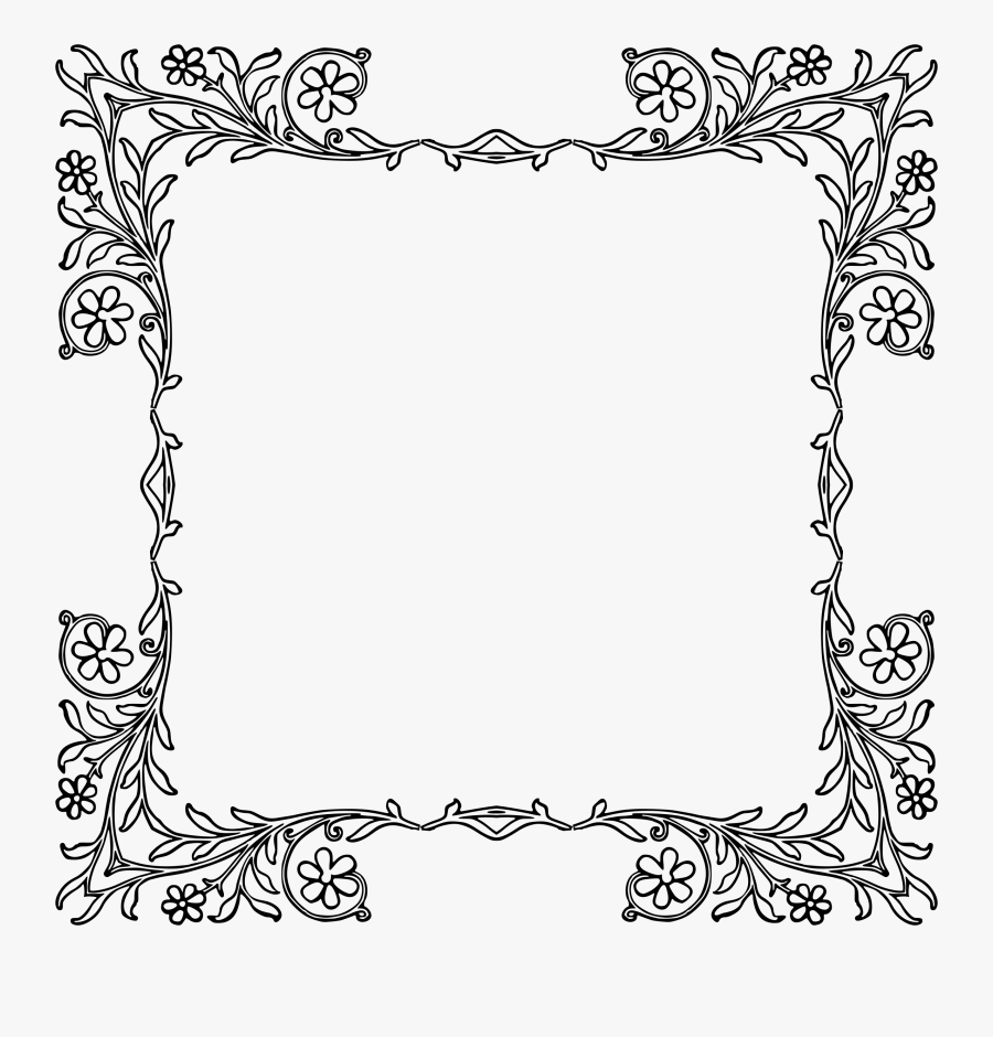 Pngpix, Transparent Clipart