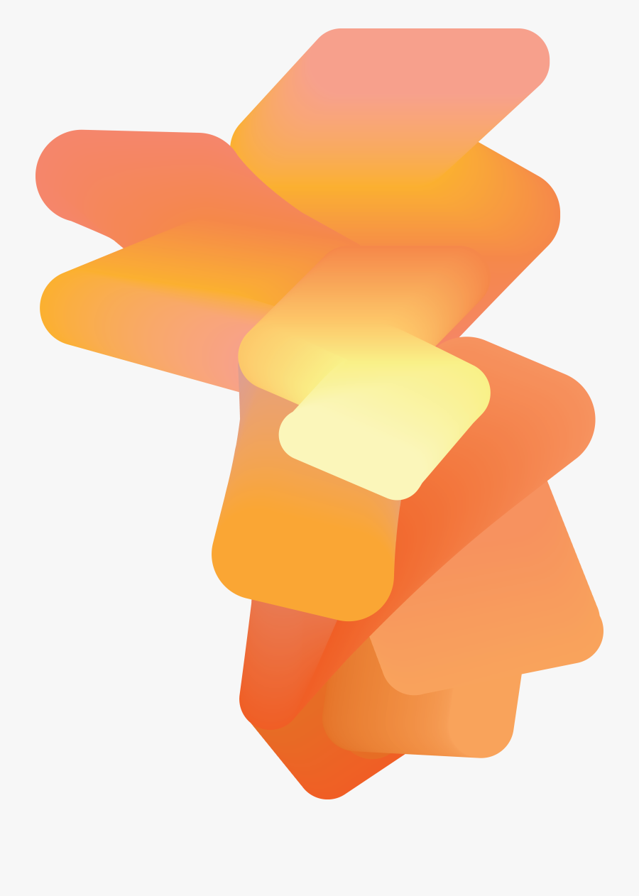 Gradient, Transparent Clipart
