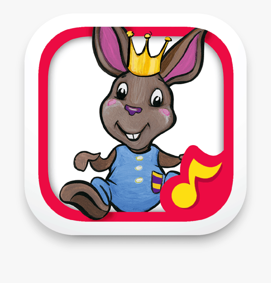 The Birthday Book - Canticos Las Mananitas Book, Transparent Clipart