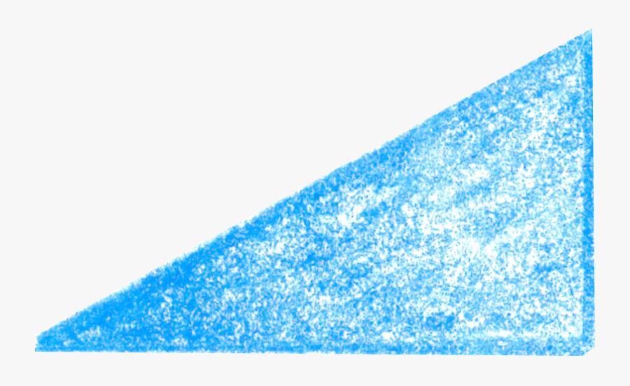 Tarpaulin, Transparent Clipart