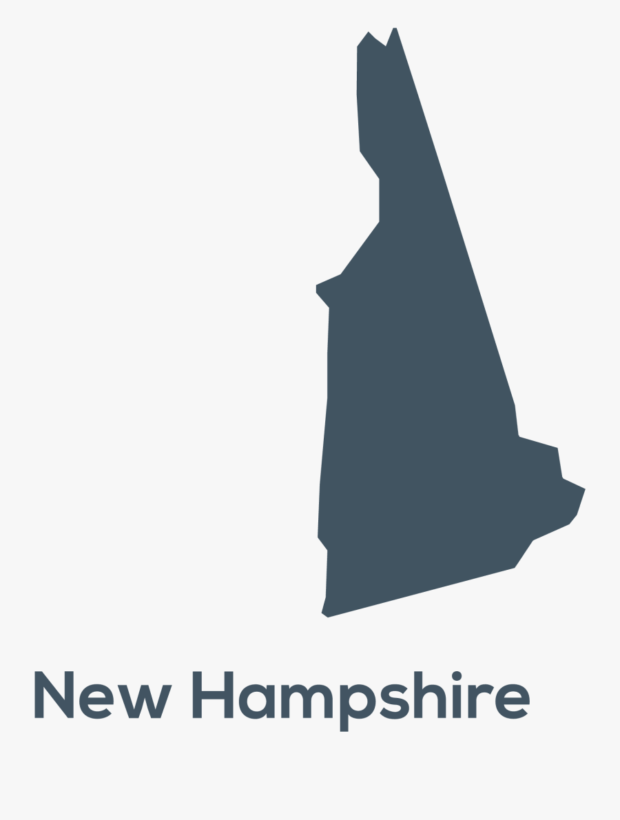 Graphic Design, Transparent Clipart