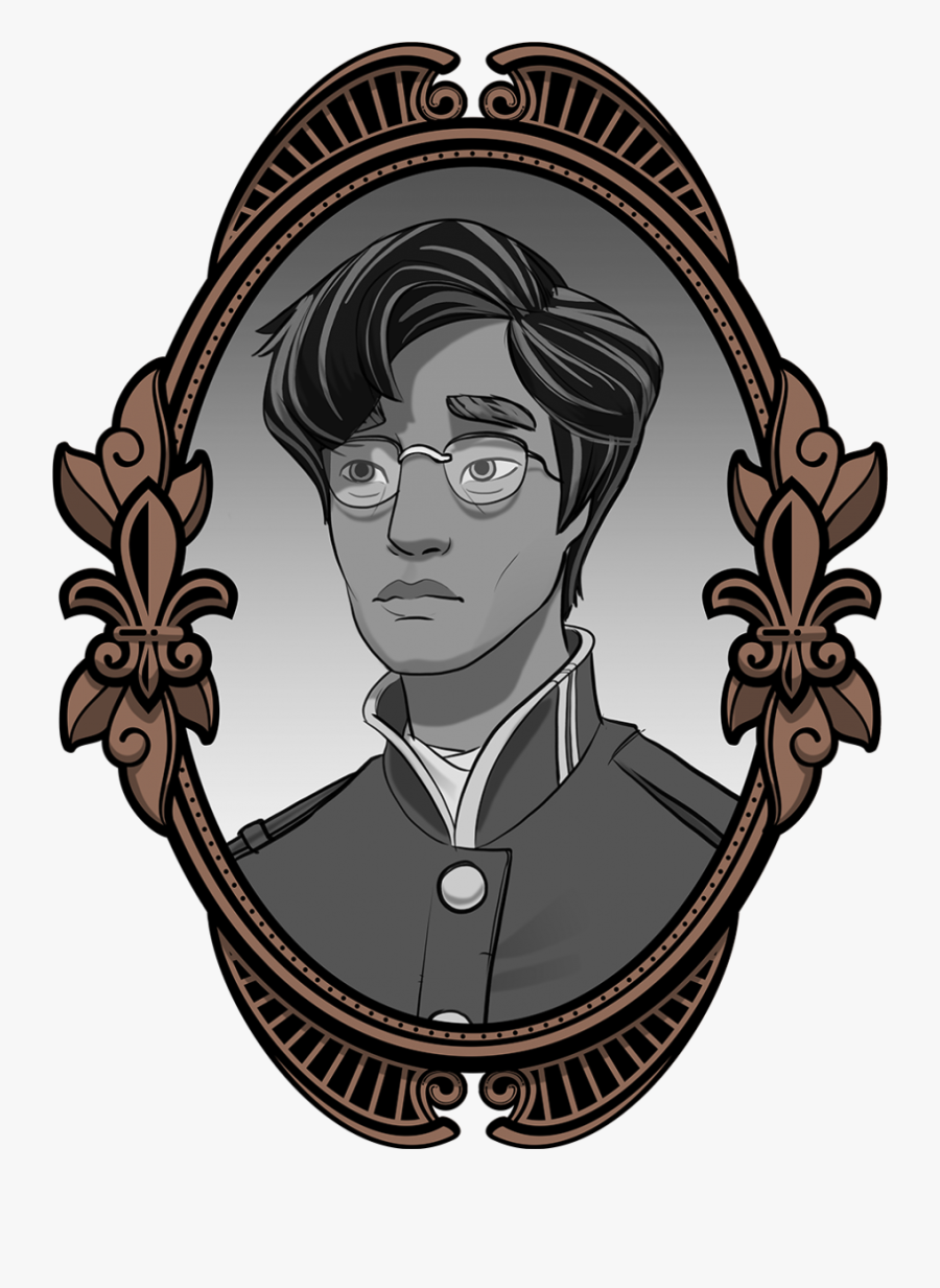 Tie Clipart S Anderson - Stormlight Sons Of Honor, Transparent Clipart