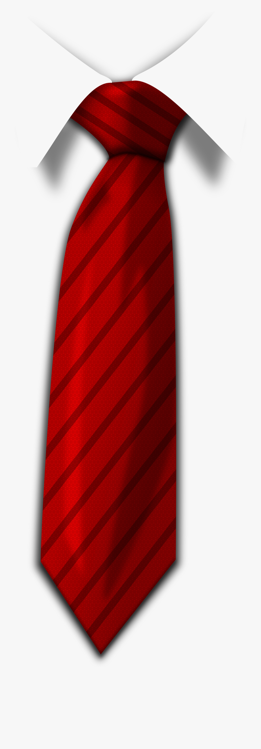 28 Collection Of Tie Clipart Transparent - Blue Tie Png, Transparent Clipart