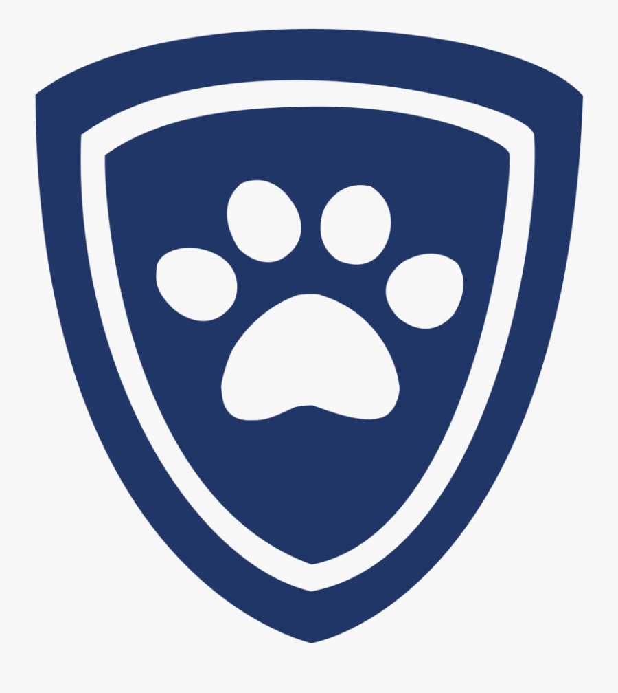 Jpeg Vs Png Shapes - Portable Network Graphics, Transparent Clipart